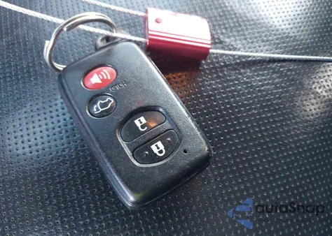 2011 Toyota Highlander Limited V6 from USA, damaged, VIN 5TDDK3EH0BS082159